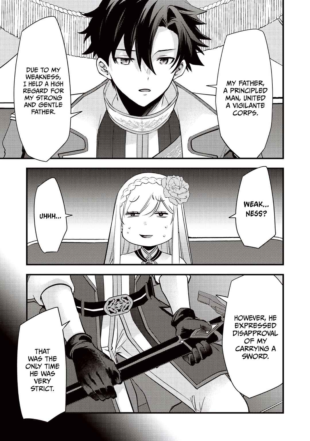 Chapter 46 - Page 4