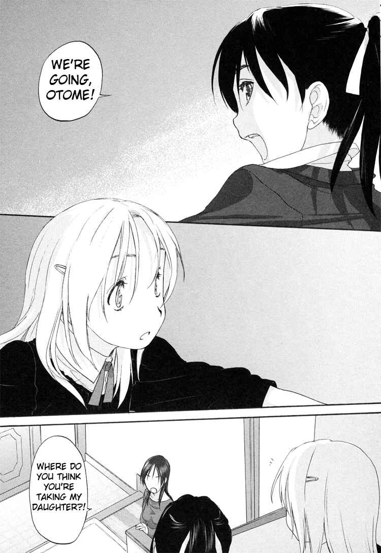 Chapter 9 - Page 13
