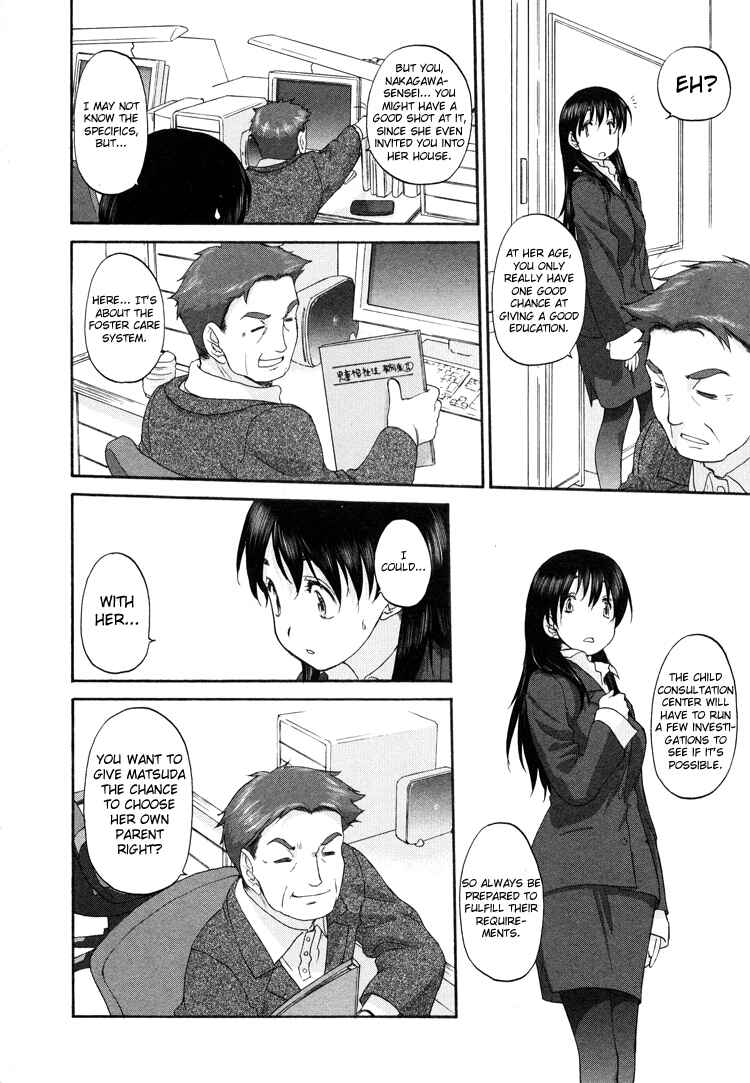 Chapter 9 - Page 2