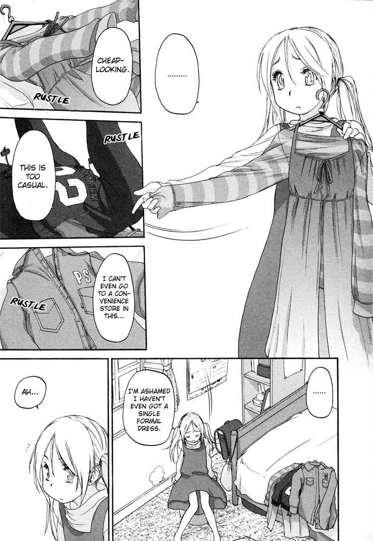 Chapter 9 - Page 3