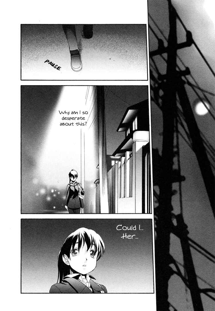 Chapter 9 - Page 4
