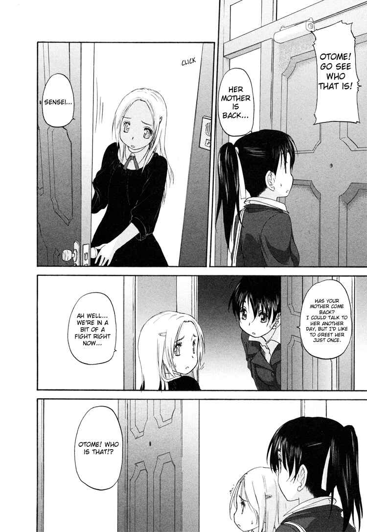 Chapter 9 - Page 6