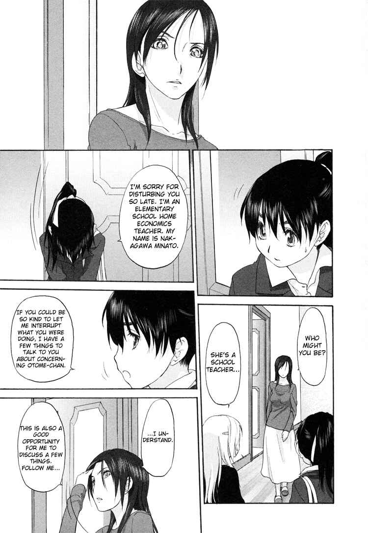 Chapter 9 - Page 7