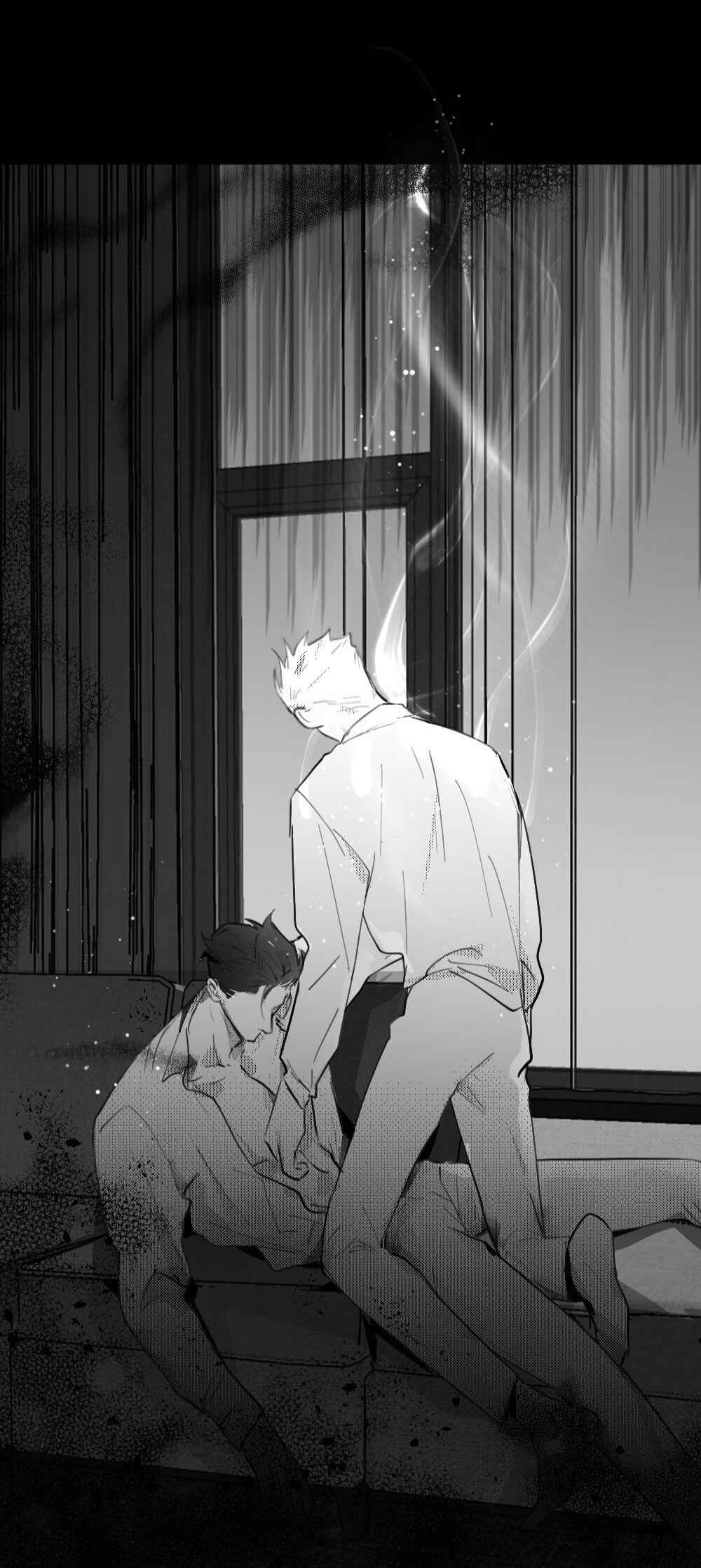 Chapter 13 - Page 12