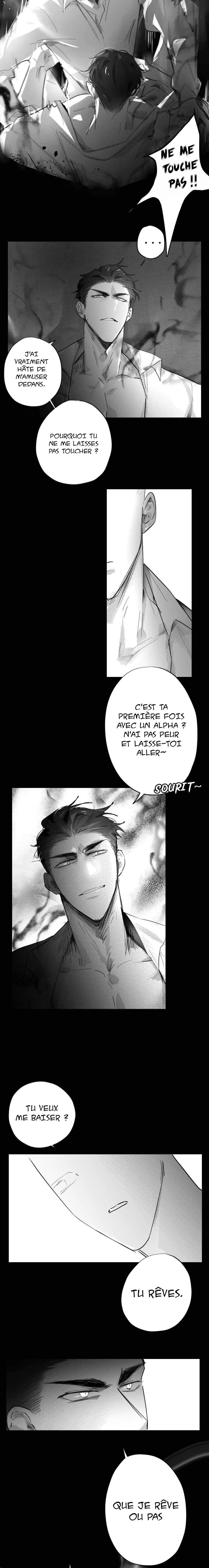 Chapter 13 - Page 4