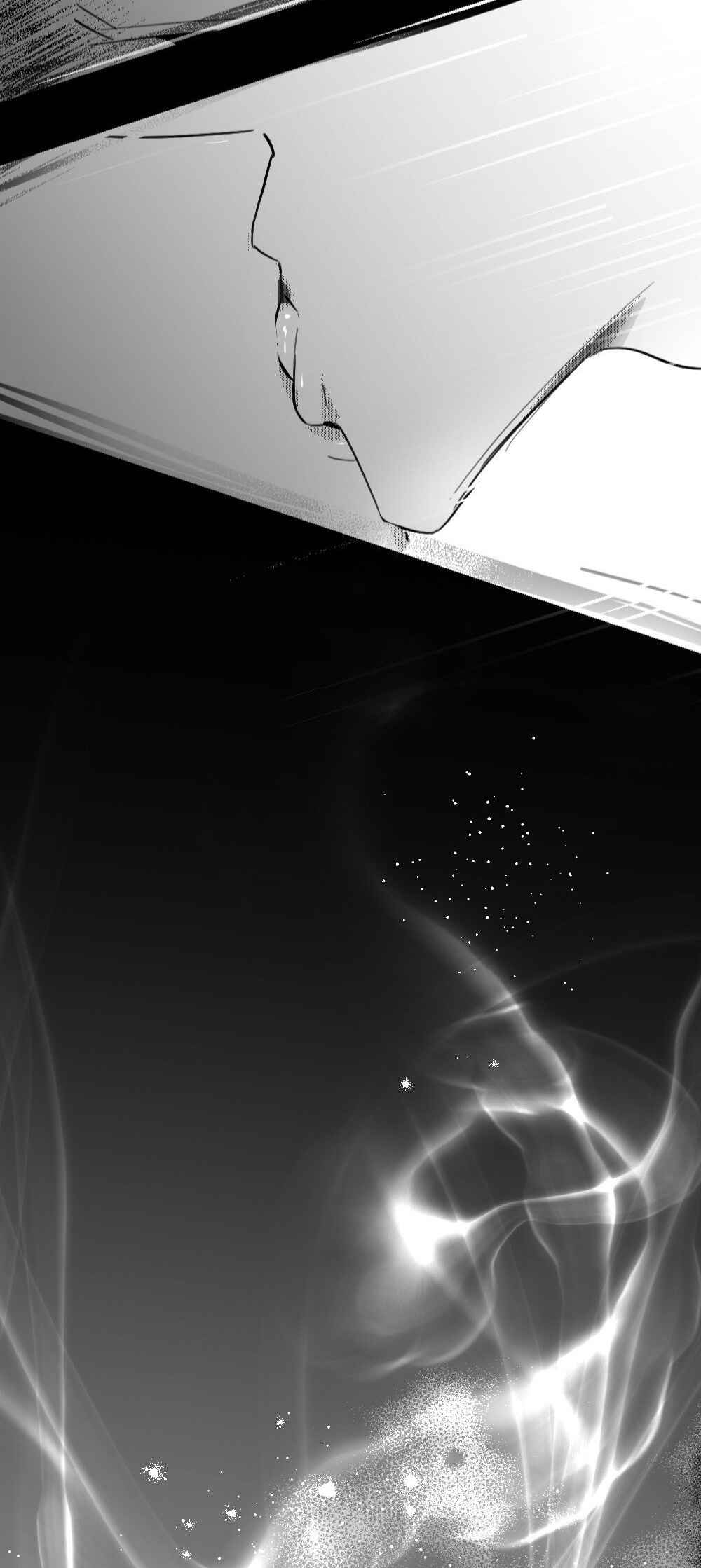 Chapter 13 - Page 6