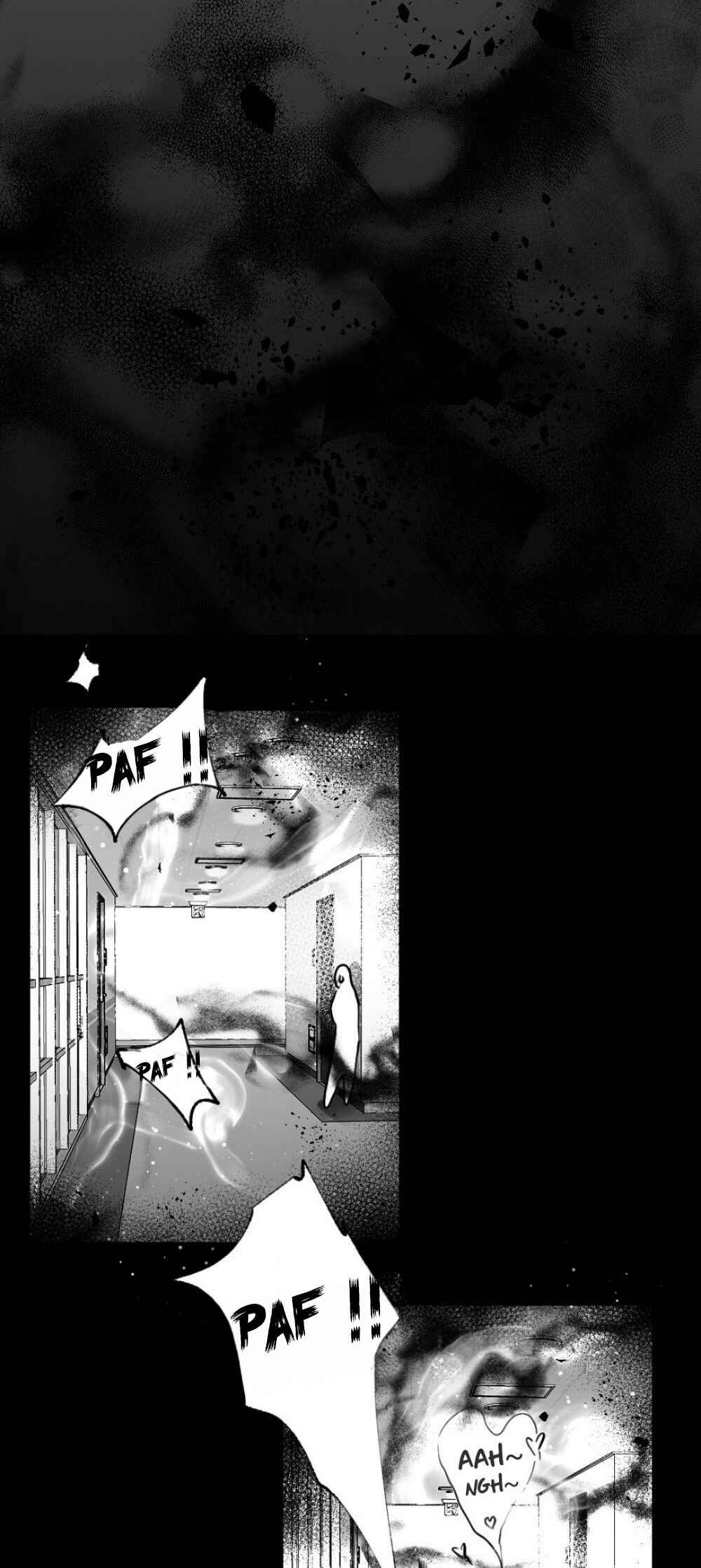 Chapter 13 - Page 8
