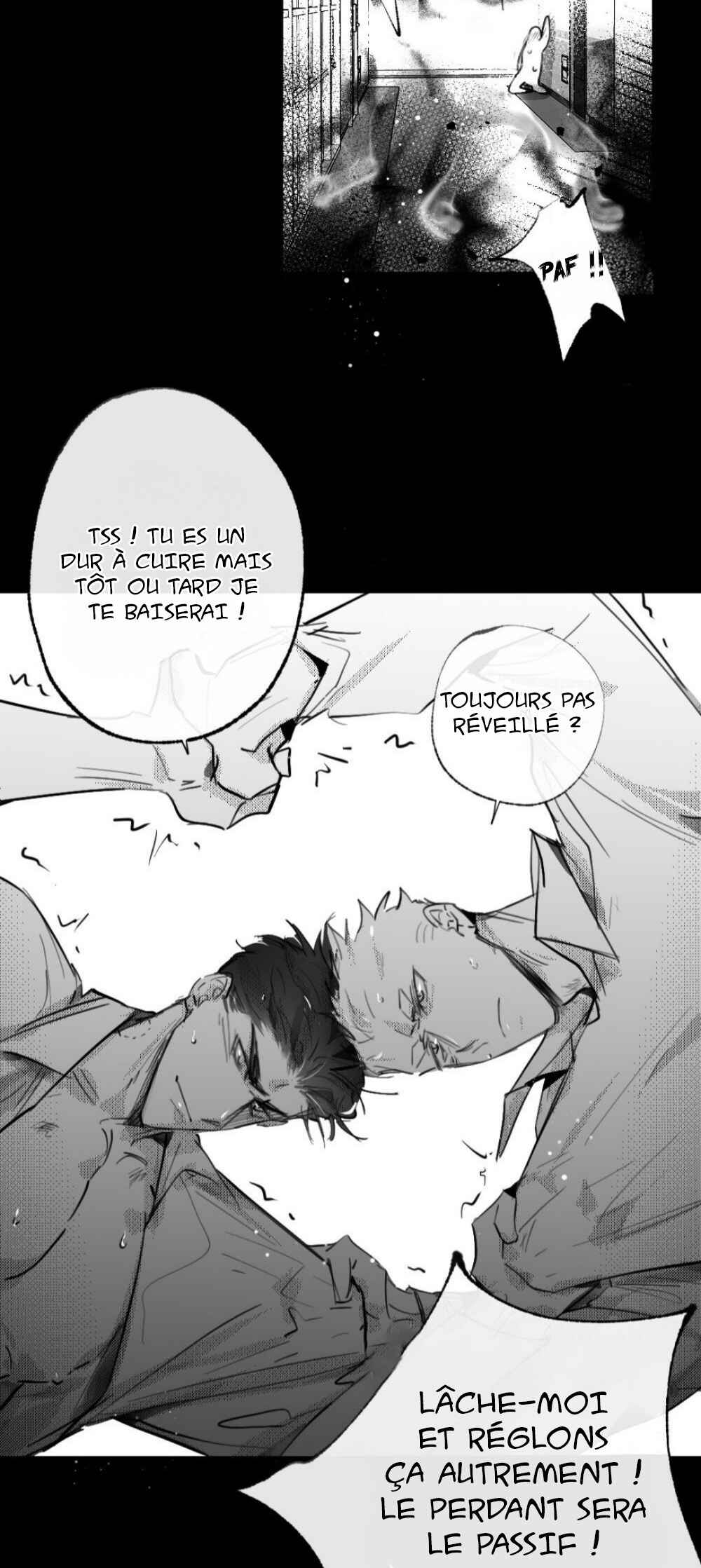 Chapter 13 - Page 9