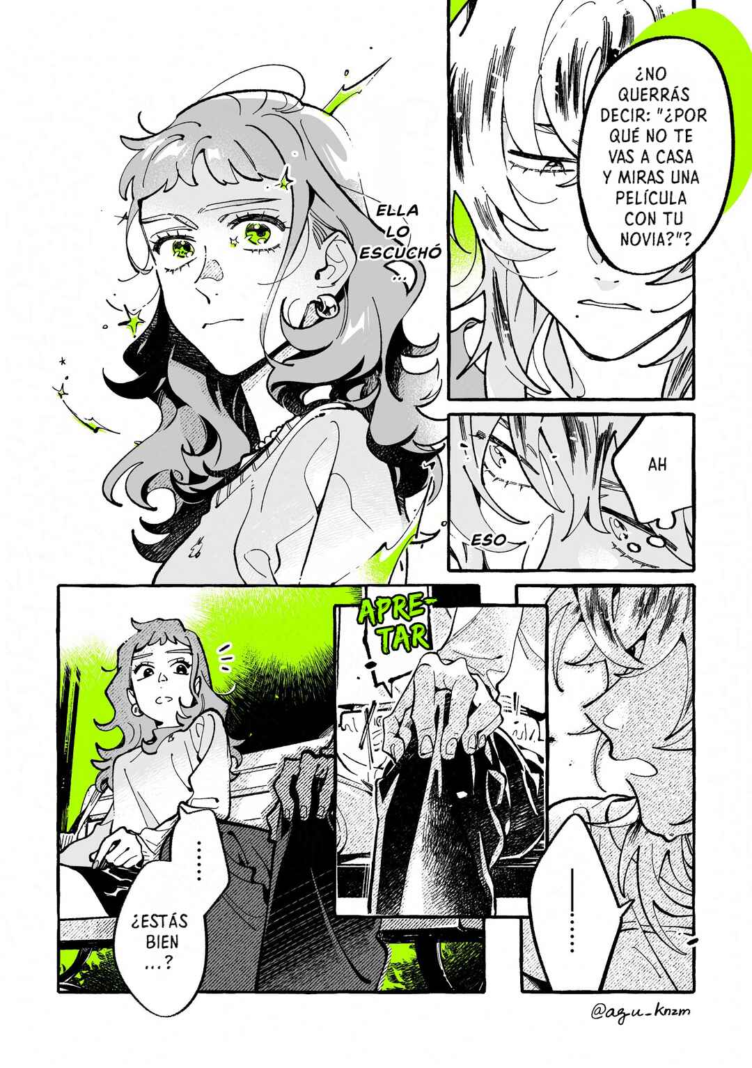 Chapter 156 - Page 2