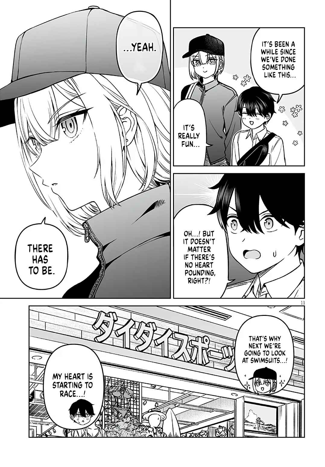 Chapter 22 - Page 11