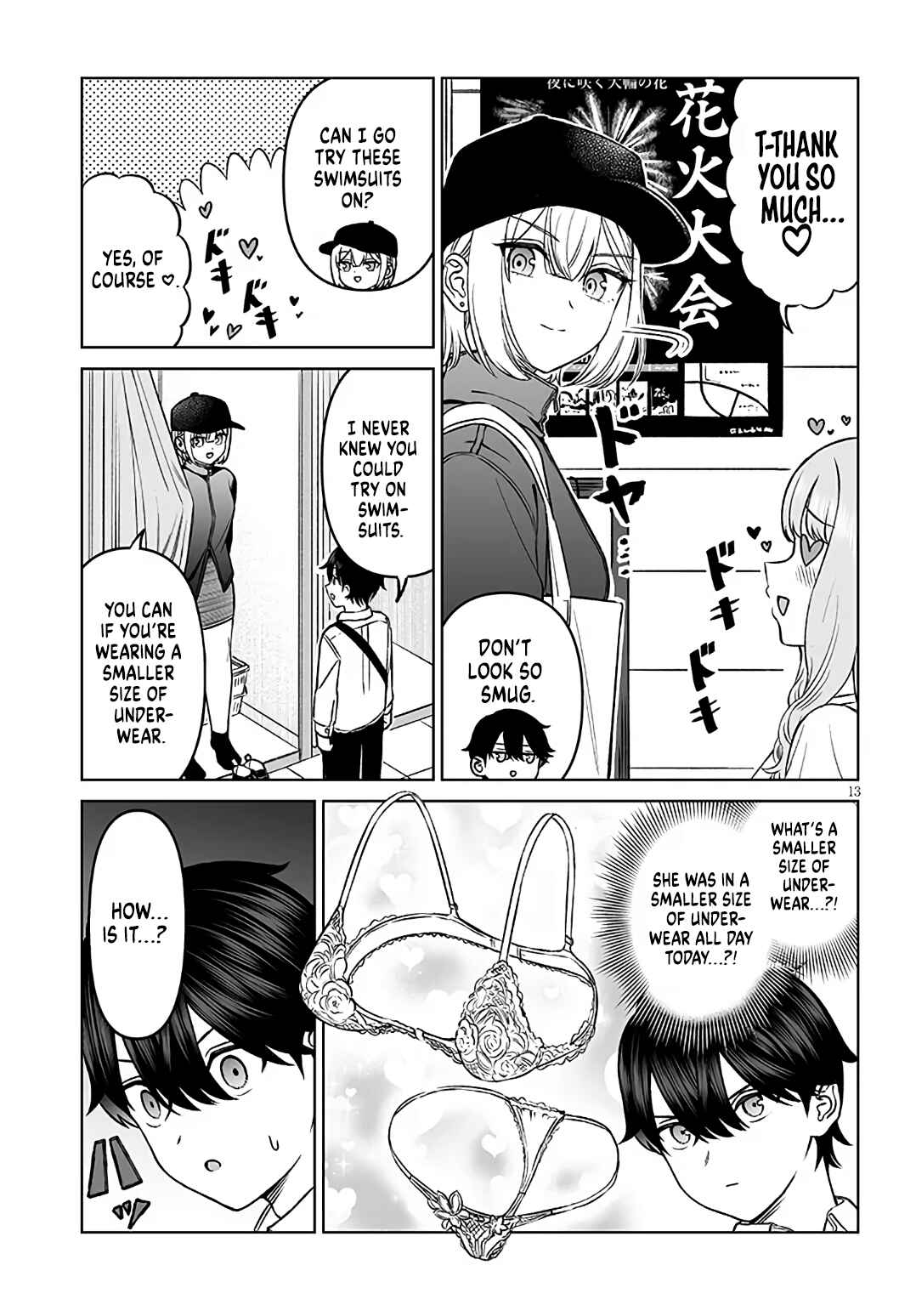 Chapter 22 - Page 13