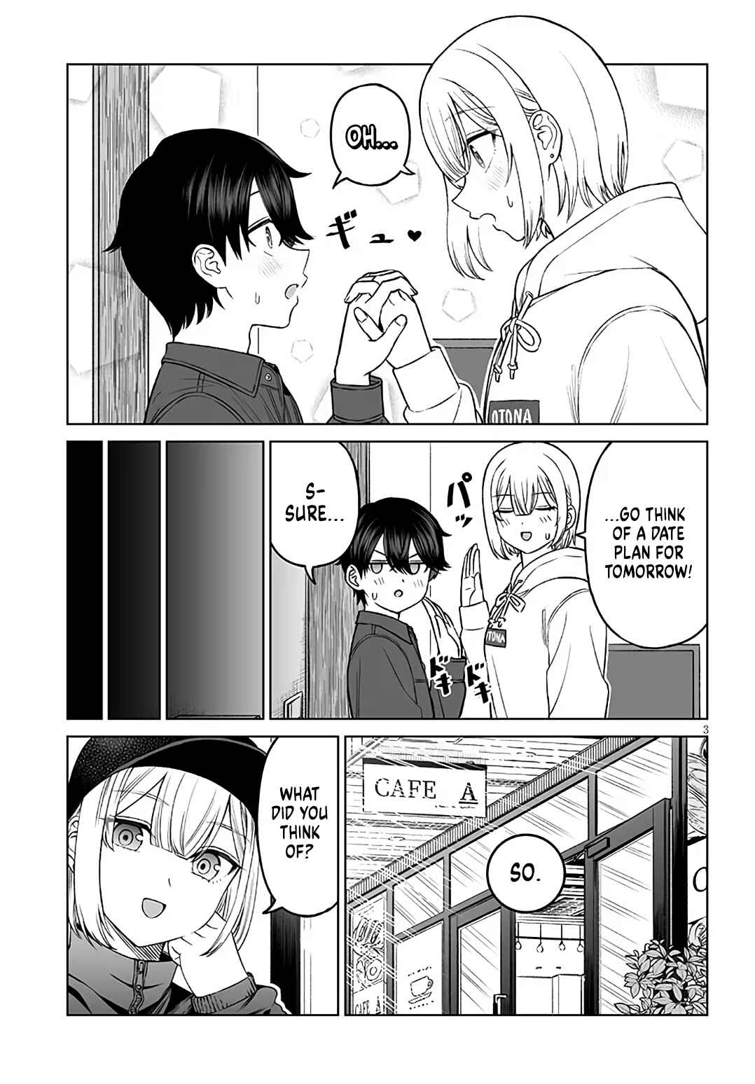 Chapter 22 - Page 3