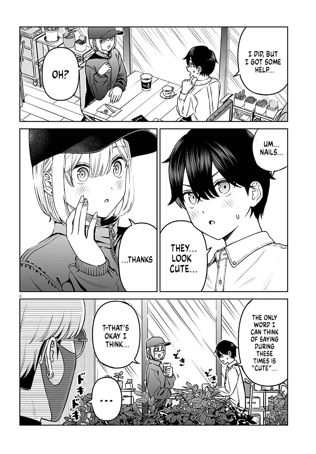 Chapter 22 - Page 4