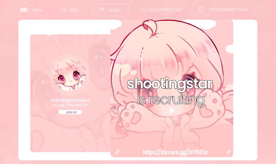 Chapter 10 - Page 1