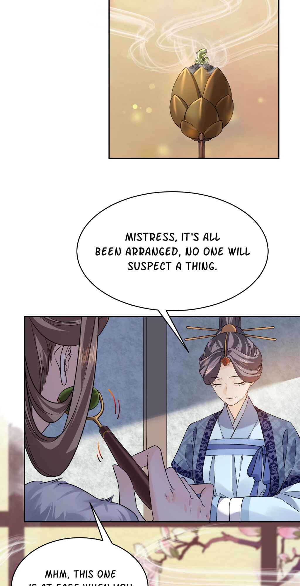 Chapter 10 - Page 12