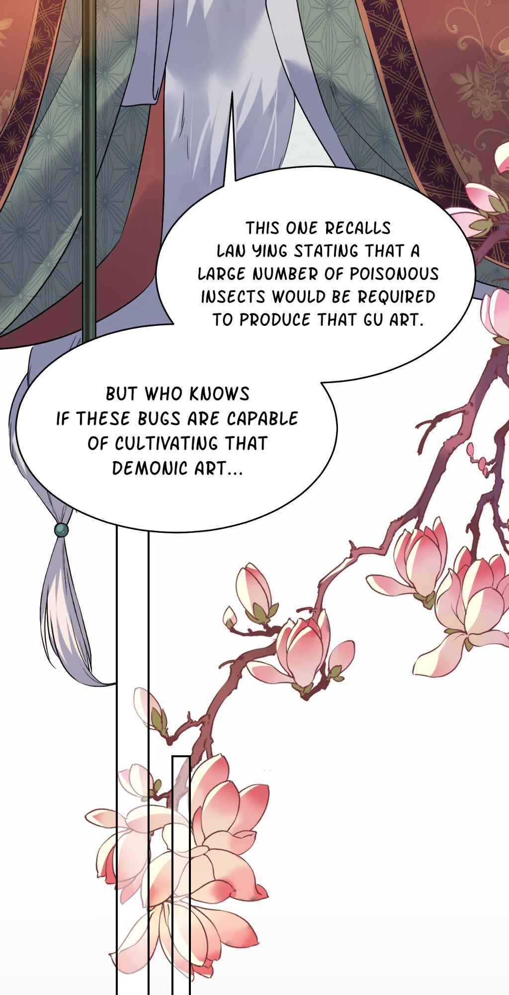 Chapter 10 - Page 14
