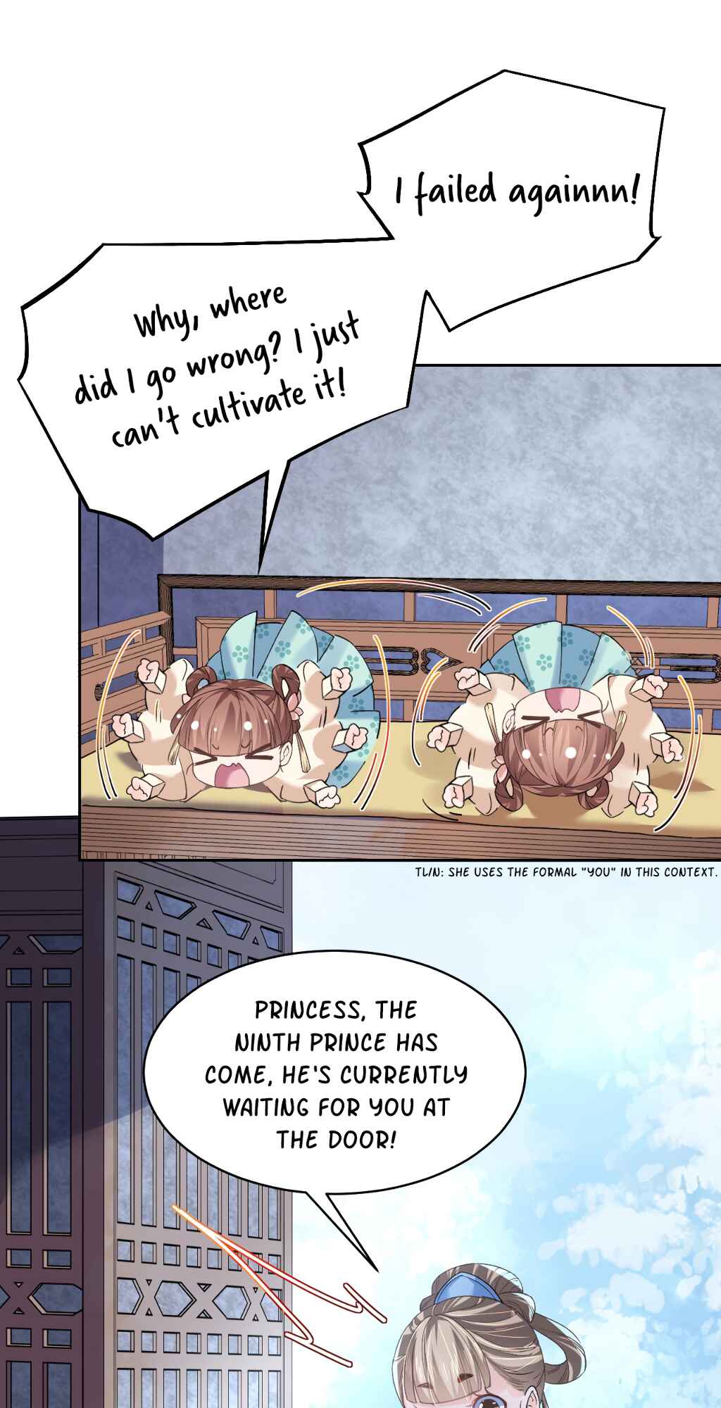 Chapter 10 - Page 17