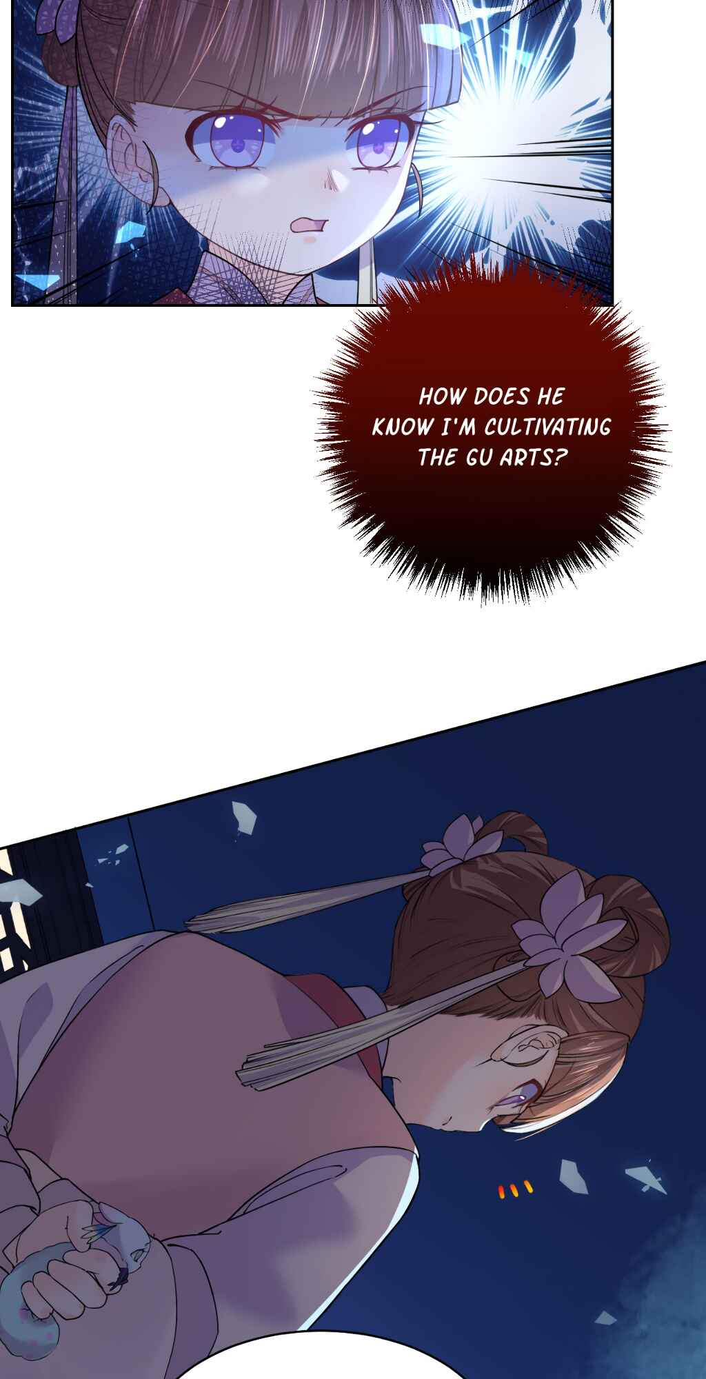 Chapter 10 - Page 34