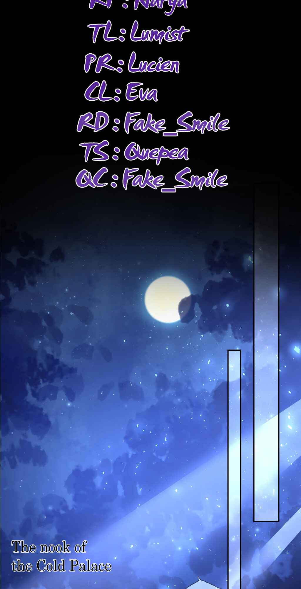 Chapter 10 - Page 4