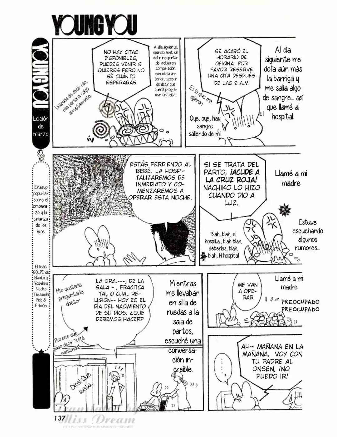 Chapter 3 - Page 5