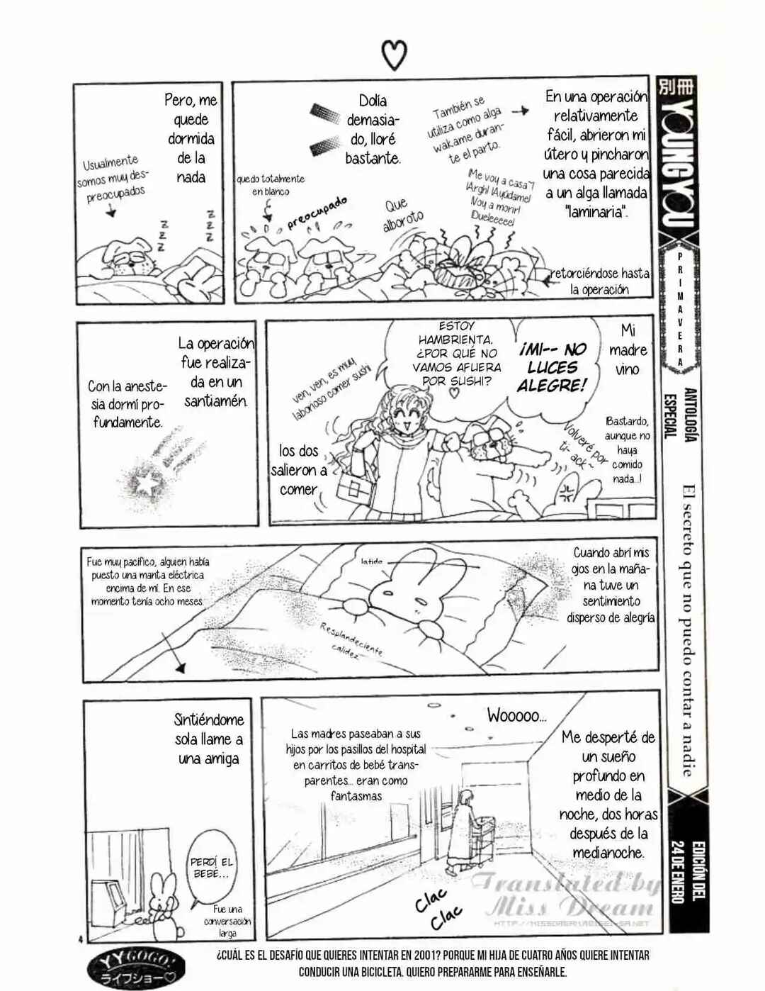 Chapter 3 - Page 6