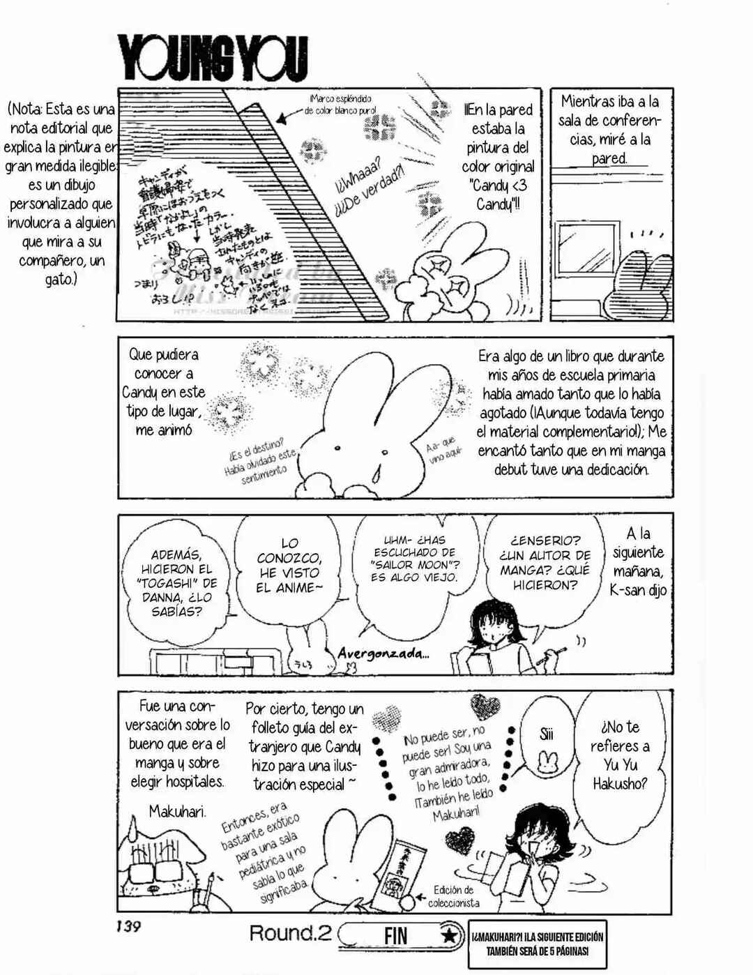 Chapter 3 - Page 7