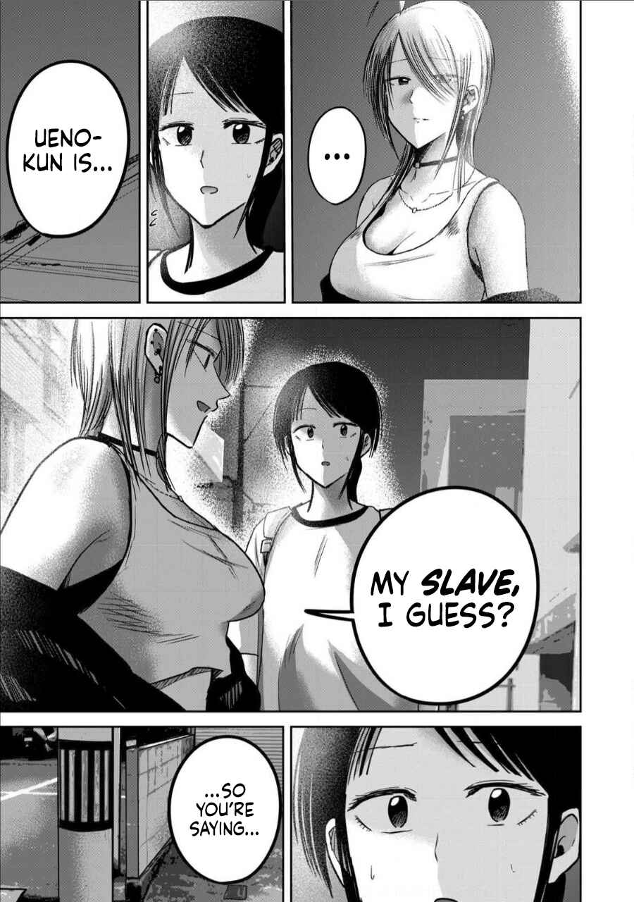 Chapter 65 - Page 15