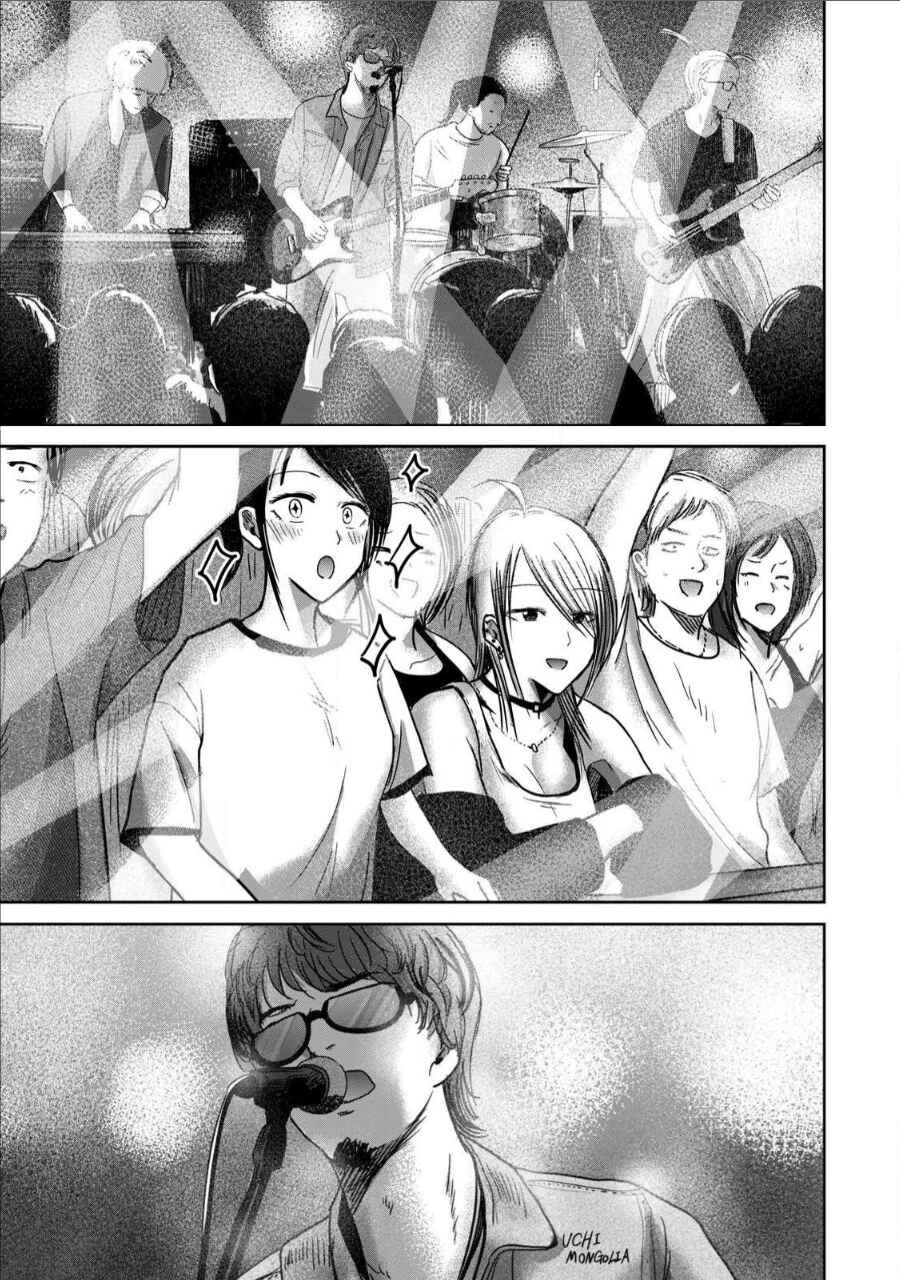 Chapter 65 - Page 3