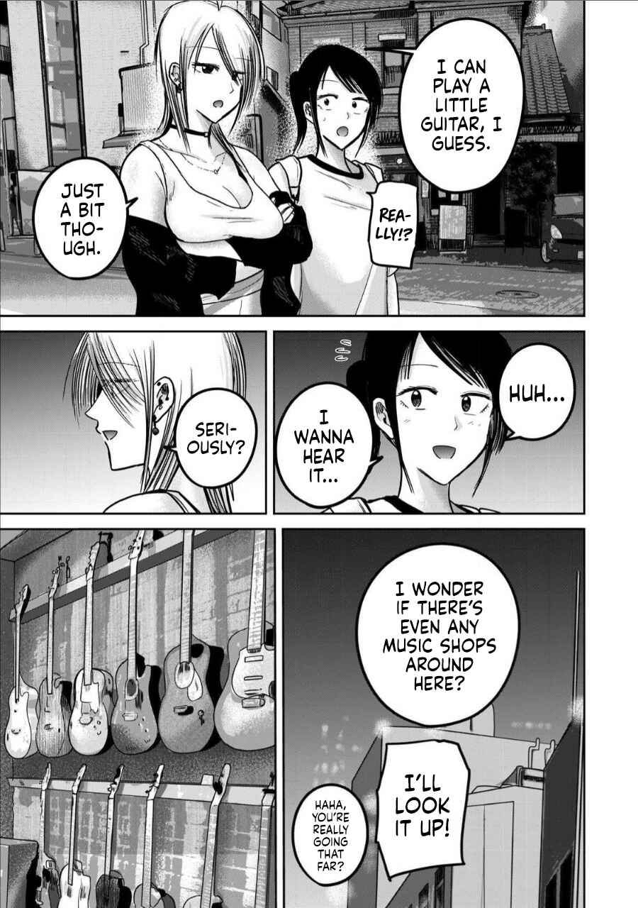 Chapter 65 - Page 5