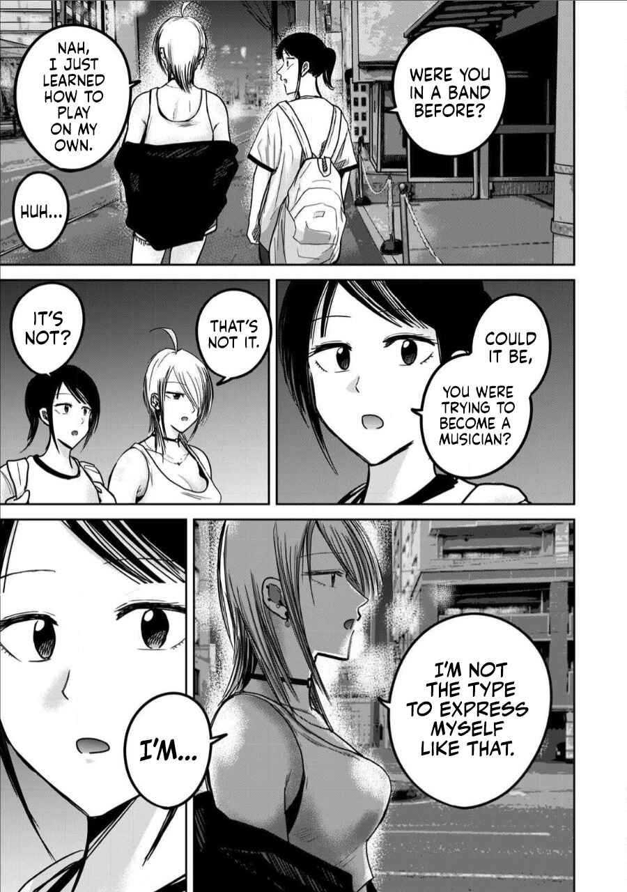 Chapter 65 - Page 7