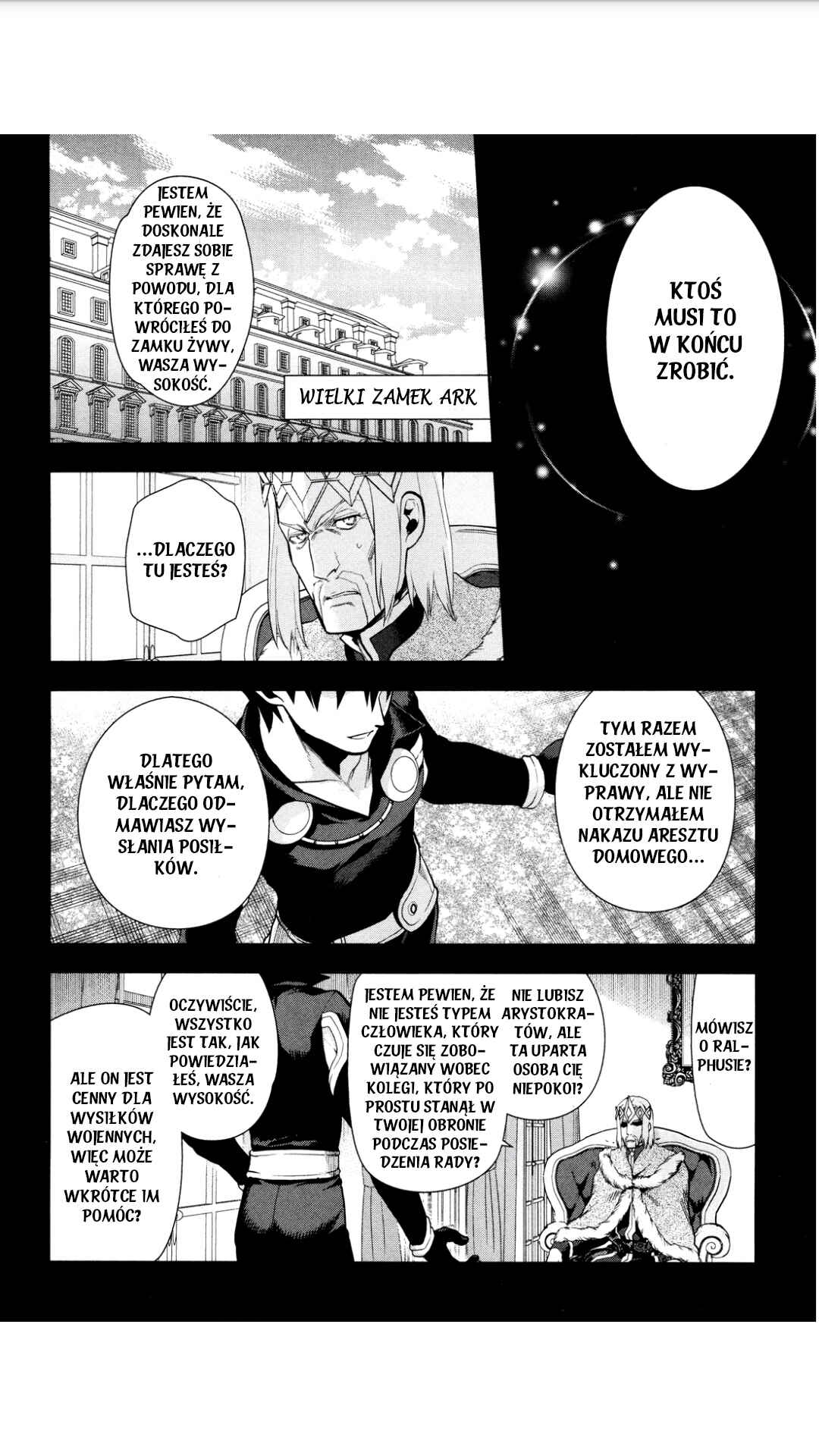 Chapter 54 - Page 13