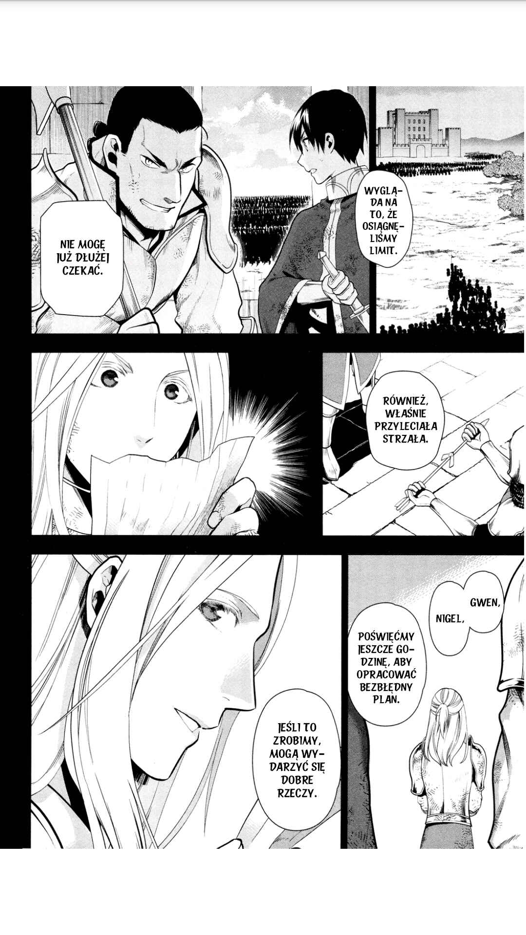 Chapter 54 - Page 15