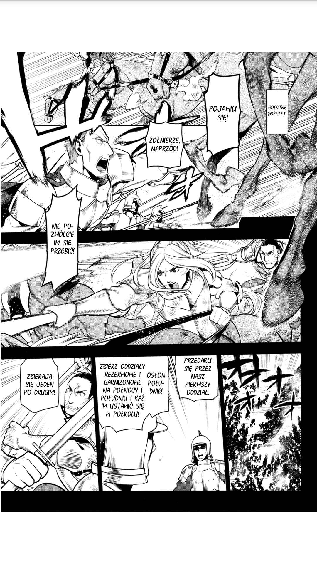 Chapter 54 - Page 16