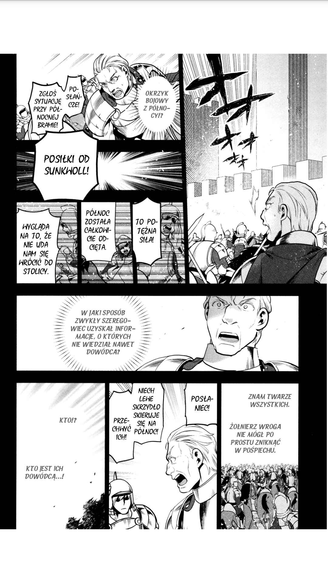 Chapter 54 - Page 17