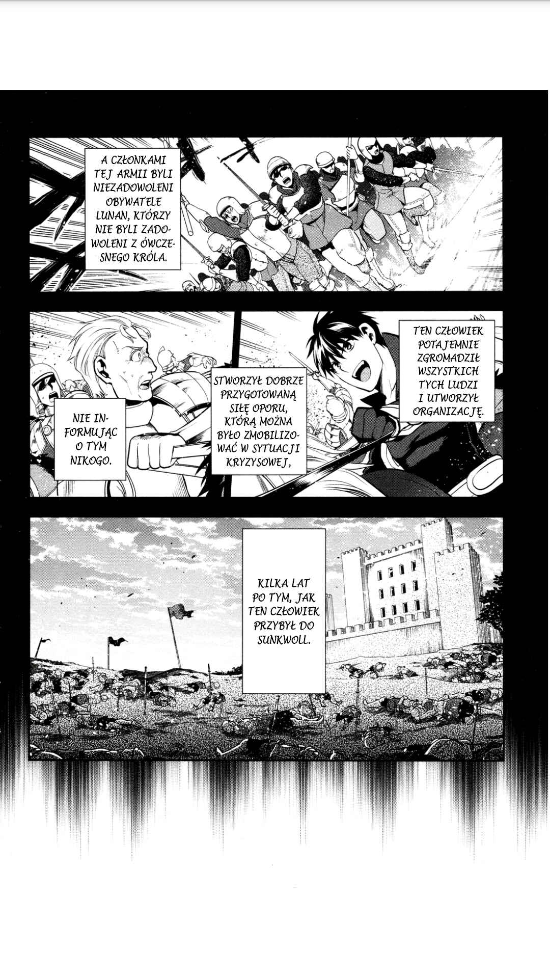 Chapter 54 - Page 19