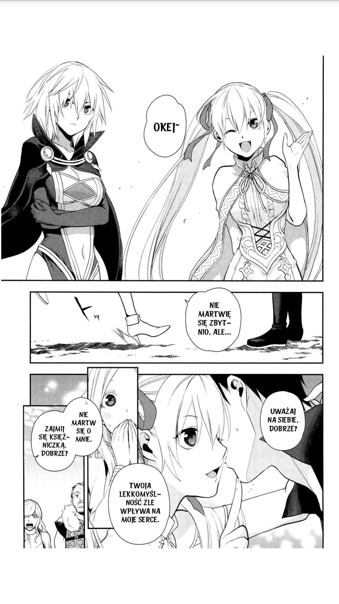 Chapter 54 - Page 24