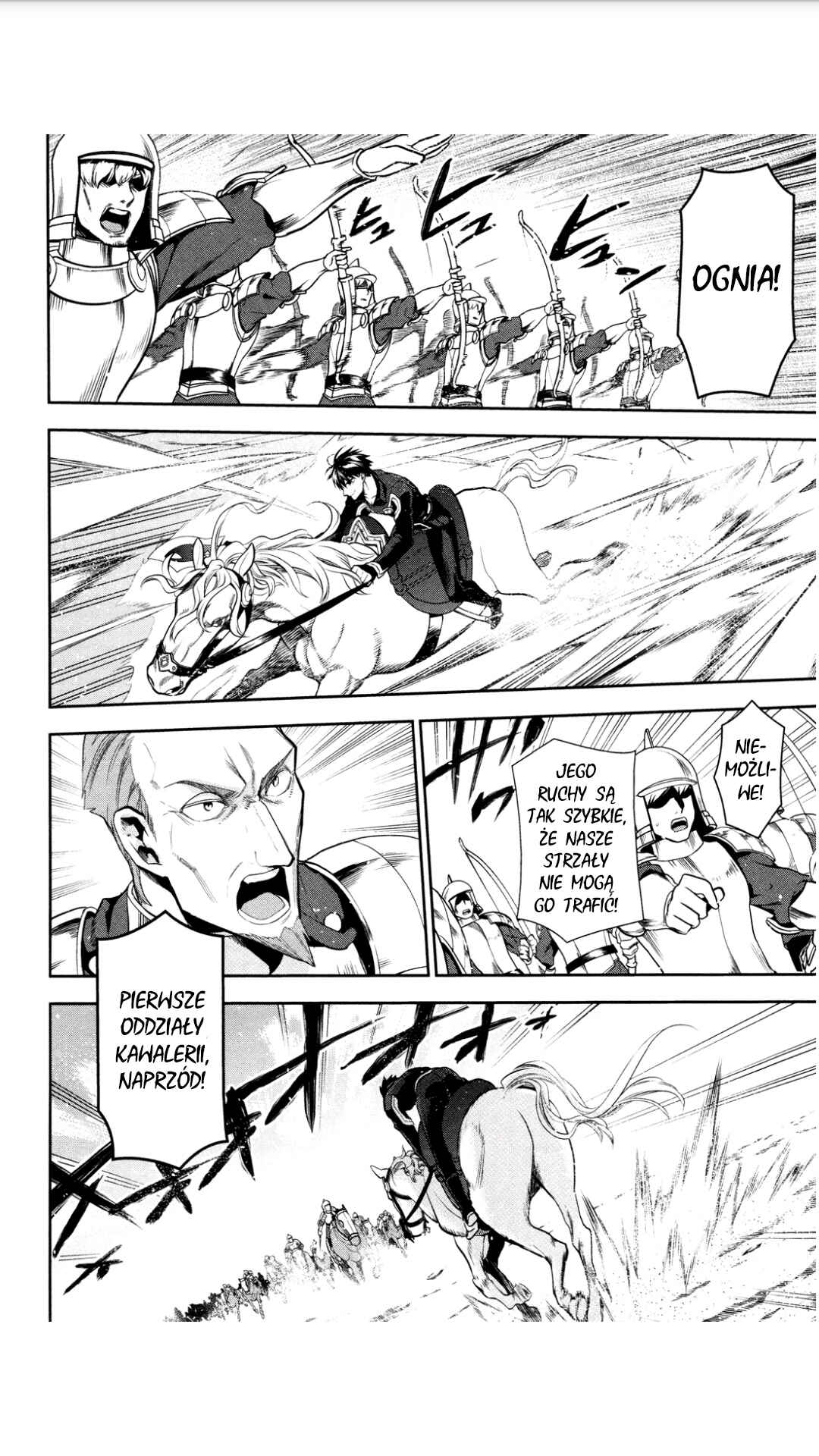 Chapter 54 - Page 28
