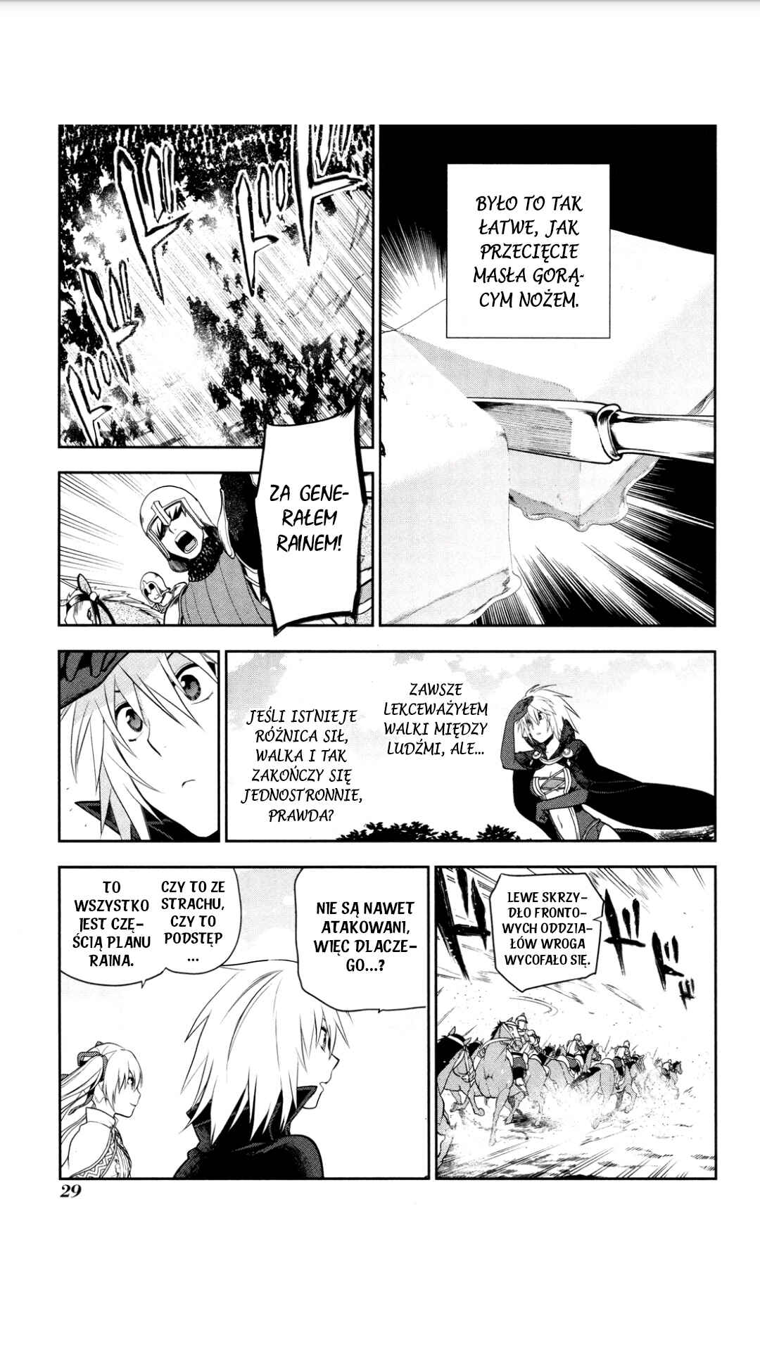 Chapter 54 - Page 29
