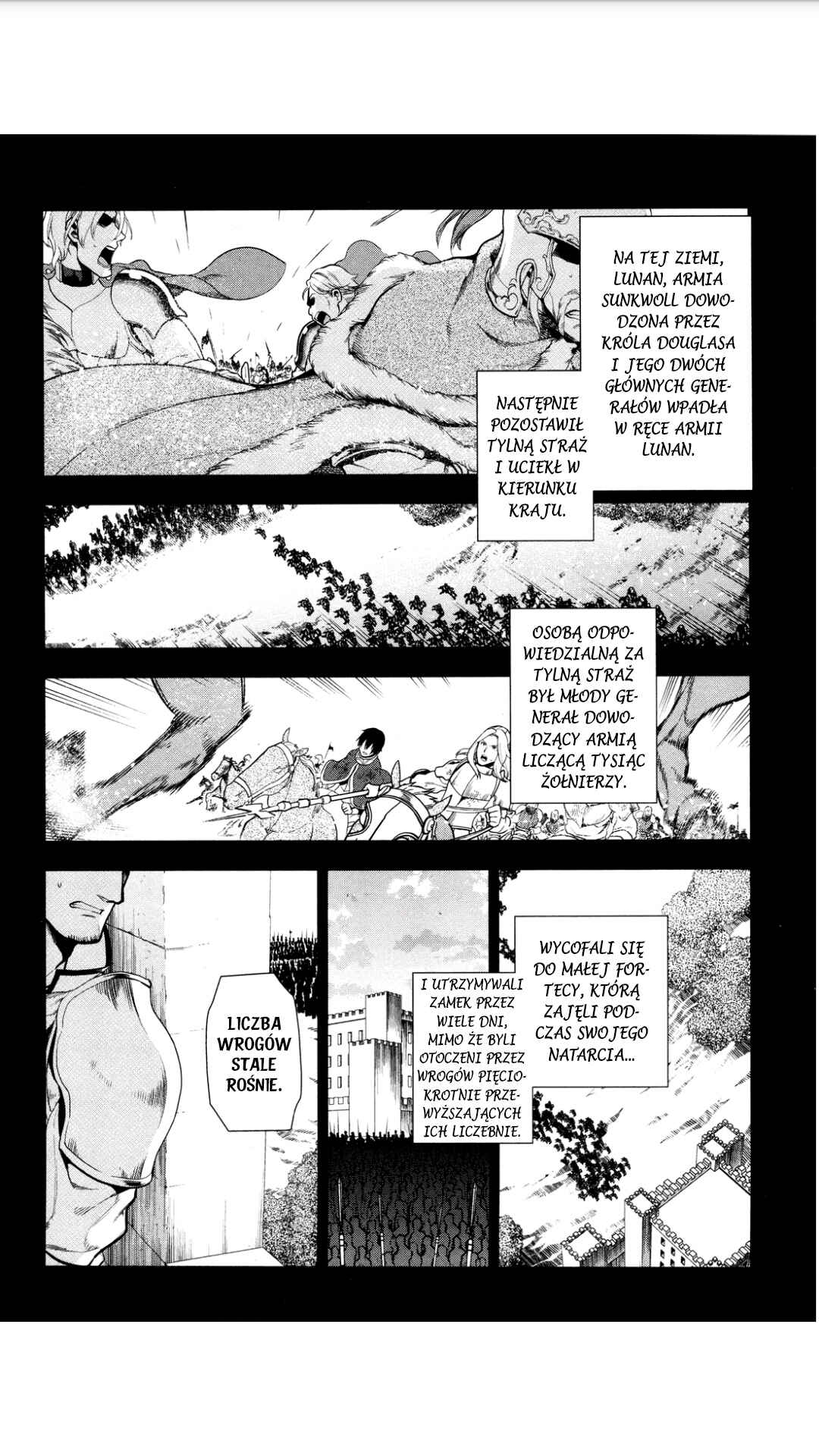 Chapter 54 - Page 9