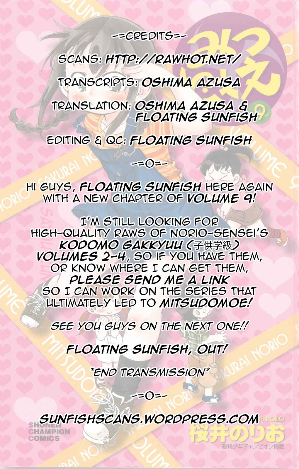 Chapter 157 - Page 9