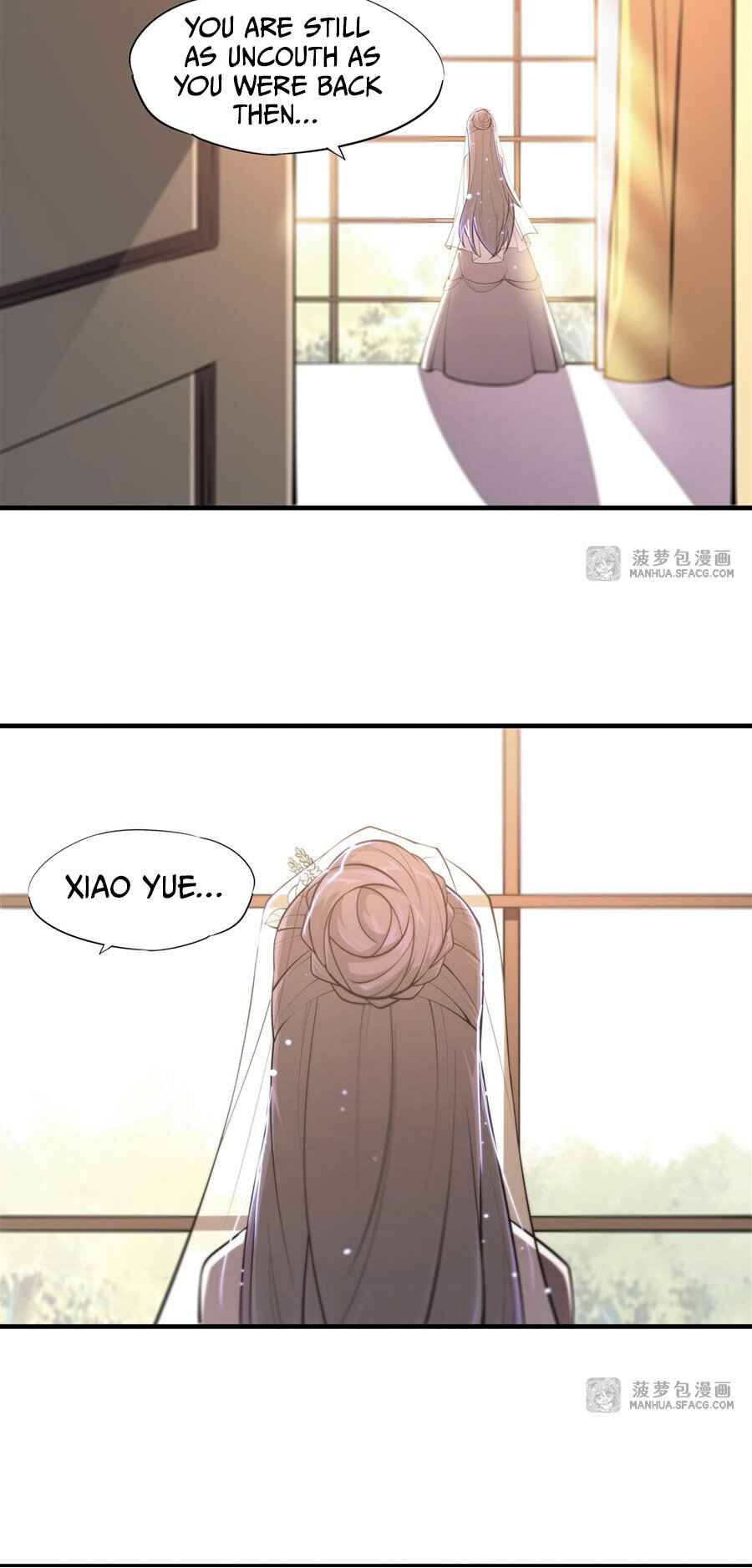 Chapter 176 - Page 11