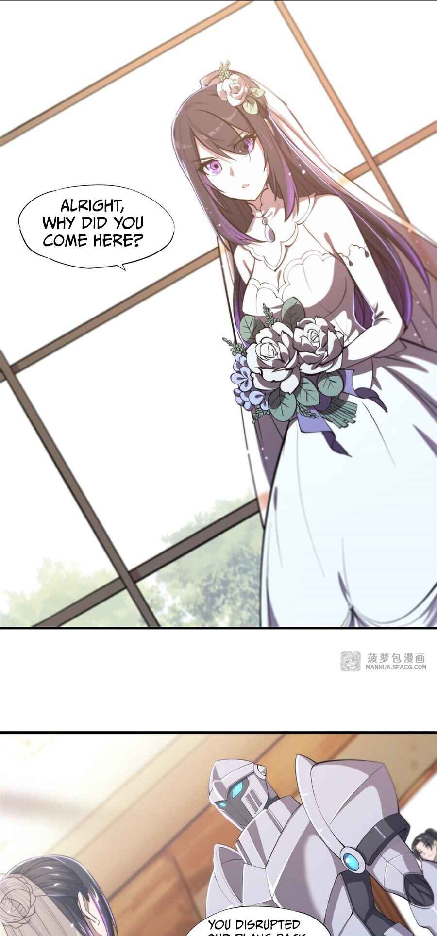 Chapter 176 - Page 12