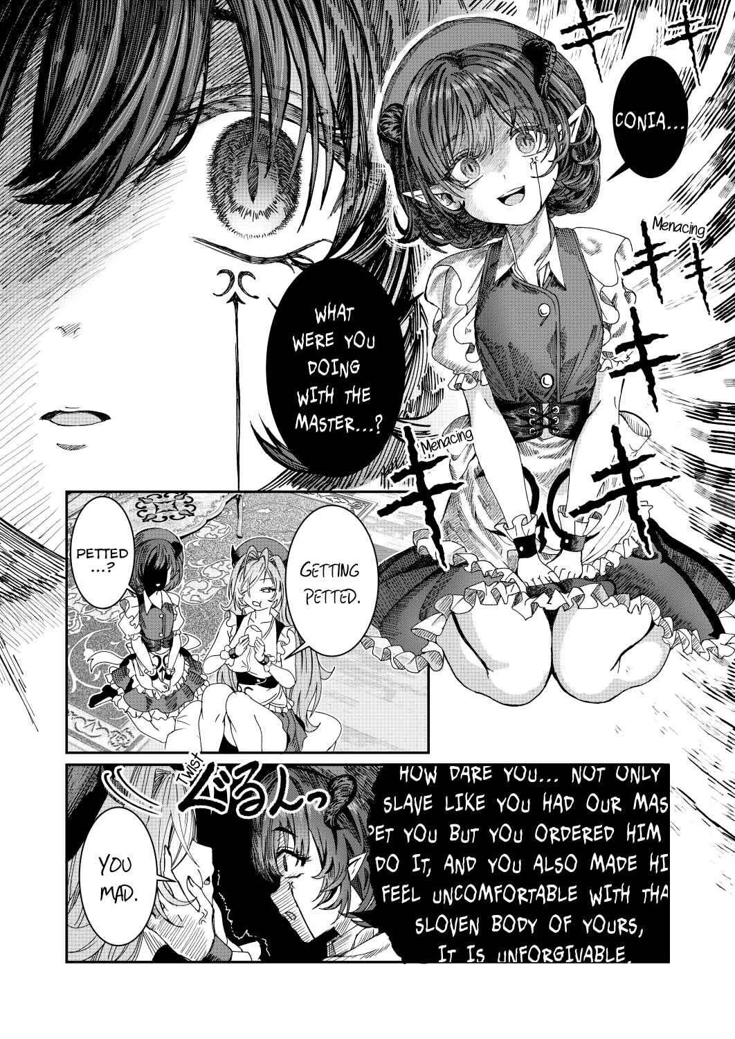 Chapter 22 - Page 1