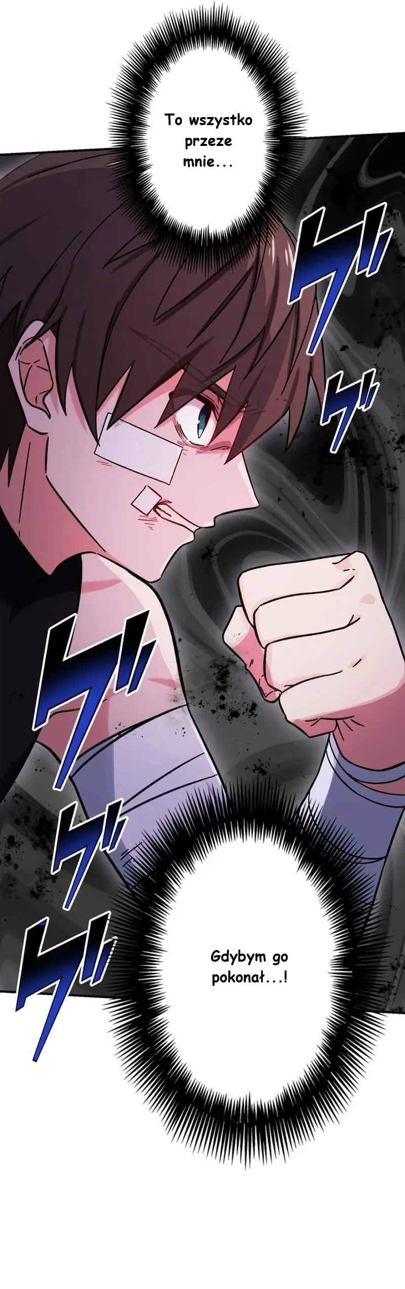 Chapter 46 - Page 18