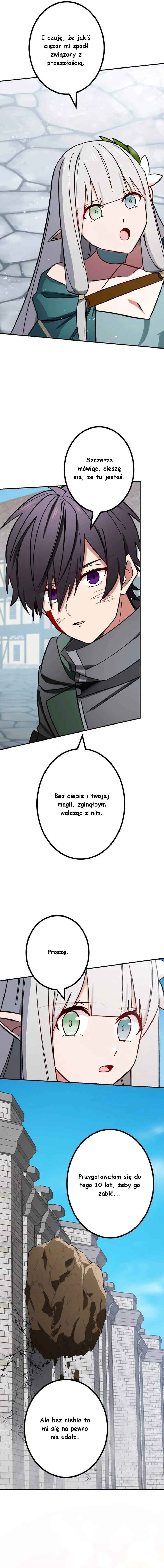 Chapter 46 - Page 4