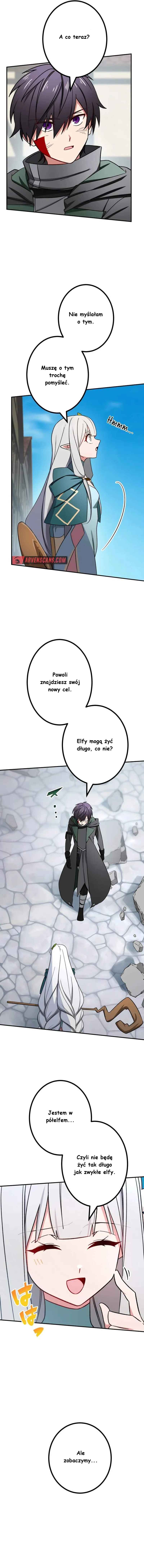 Chapter 46 - Page 6