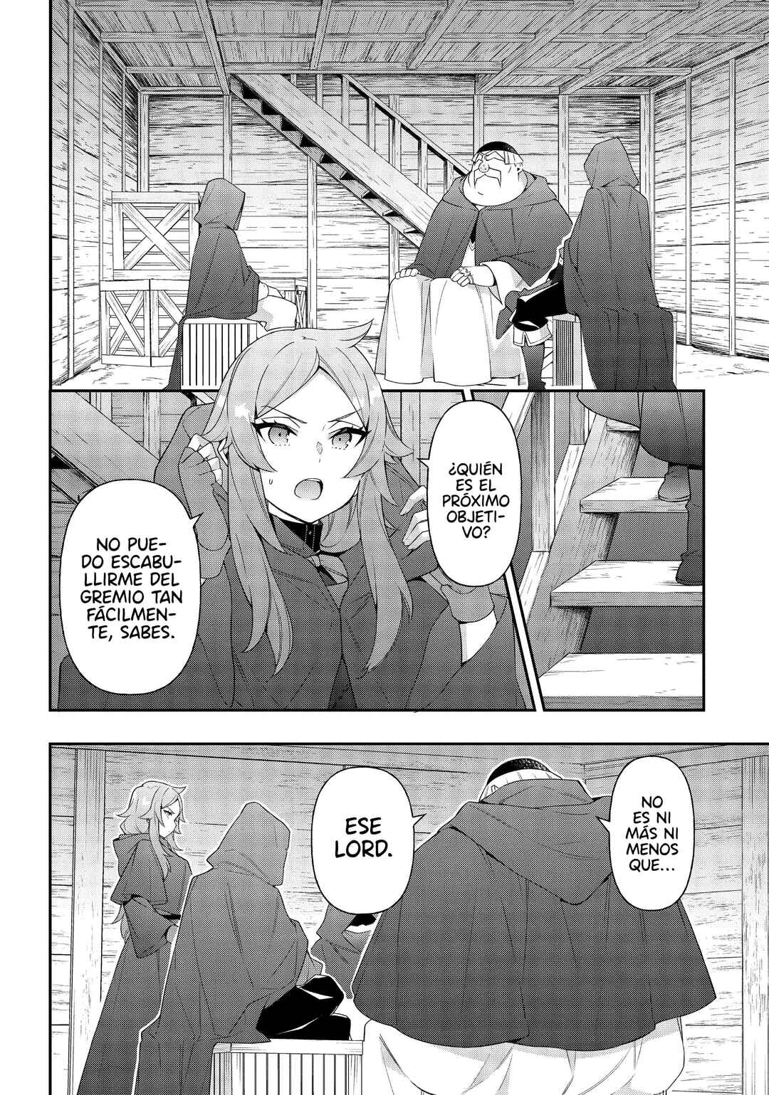 Chapter 36 - Page 12