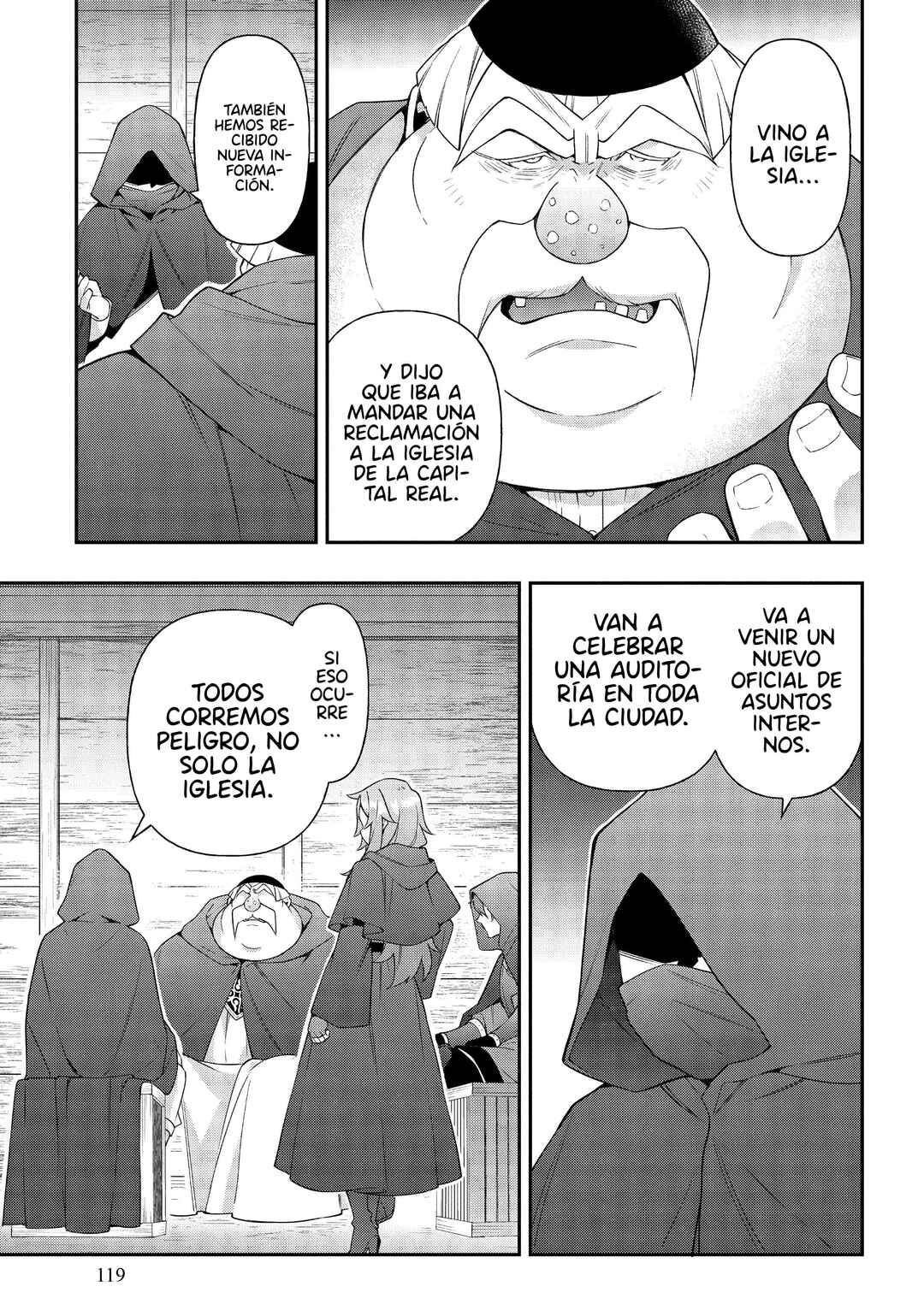 Chapter 36 - Page 13