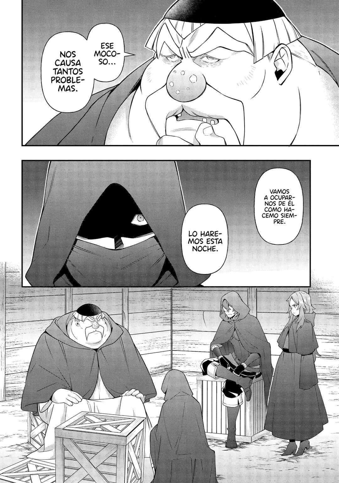 Chapter 36 - Page 14