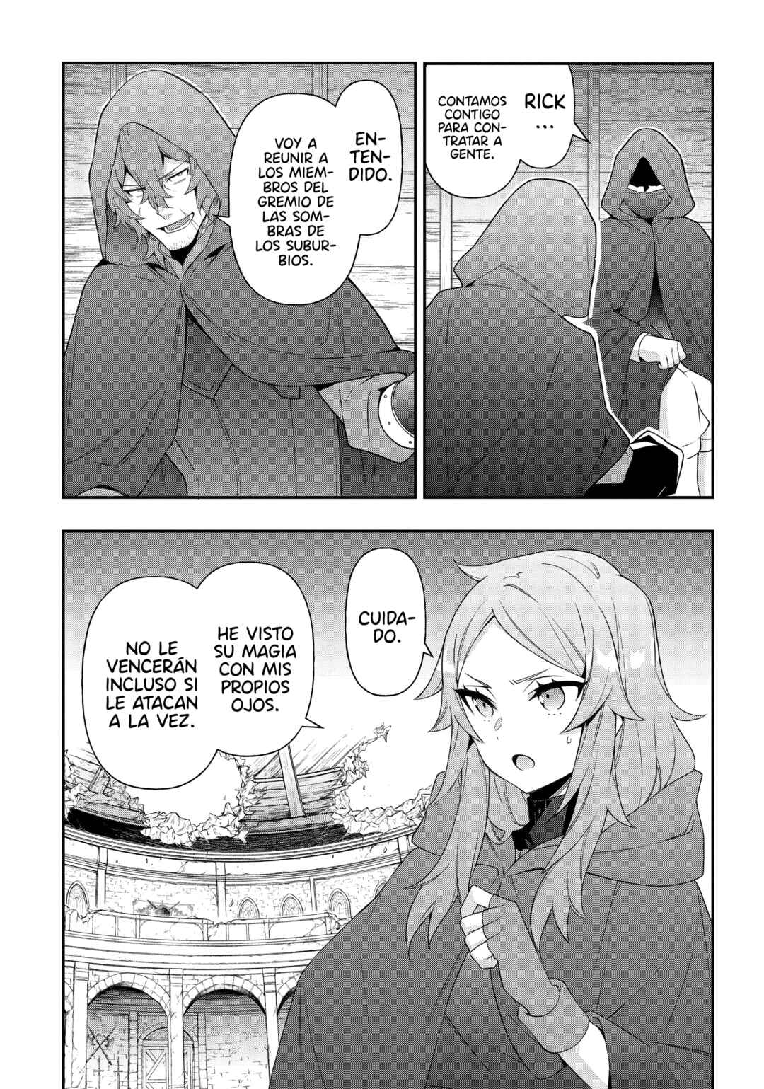 Chapter 36 - Page 15